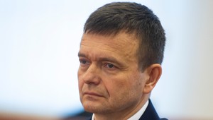 V kauze Gorila bolo zrušené obvinenie Jaroslava Haščáka