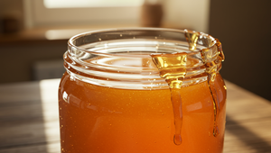 Medu bude málo a bude drahší. Včelári prišli o tretinu včelstiev