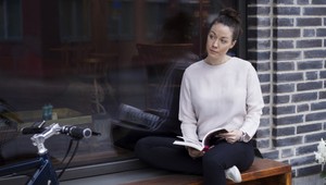 Dlžník nie je zločinec. Naši zákazníci si nás nevybrali, no sú s nami nadmieru spokojní