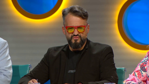 Toto musíte počuť: Ako znie jarné ráno? Čekyho schopnosť napodobňovať je fakt geniálna!