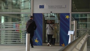 Nová miliarda eur z plánu obnovy: Čo prinesie Slovensku?