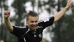 Prestup Pospěcha do Brna je už dohodnutý