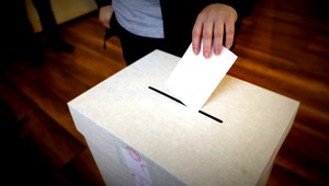 Cestovanie v čase do ČSSR? Nie, realita súčasnosti...