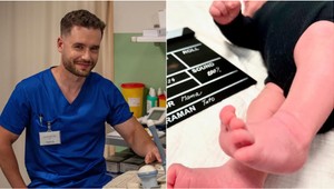 Dušan Ambróš otvorene: PREČO nechce tlačiť synčeka do šoubiznisu?