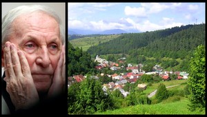 Maestro Chudík bol ich vzorom. V Hronci spomínajú na slávneho rodáka