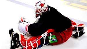 V TOP desať prestupoch v Česku traja Slováci. Všetci mieria do Sparty