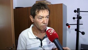 Ľudovíta (49) odsúdili v Bruseli. Za zločin, ktorý nespáchal!