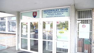 Na Slovensku sa môžu objavovať nebezpečné výrobky. Čomu sa vyhnúť?