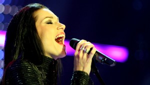 Nový pár šoubiznisu! Smatanovú (29) a Ďuricu (26) spája dieťa