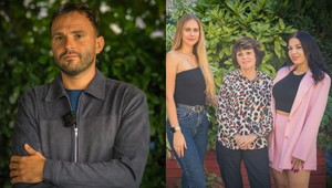 Realitný maklér Tomáš dostane v Mama, ožeň ma studenú sprchu: Favoritka mu dala KOŠOM!