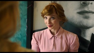 Vica Kerekes hrá v novej romantickej komédii po boku herca z hollywoodskeho veľkofilmu!