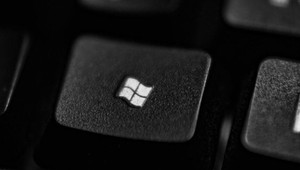 Čistá verzia Windows 11 je k dispozícii: Vyzerá veľmi užitočne