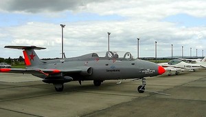 Žena (†30) dostala na narodeniny let lietadlom, zabilo ju to