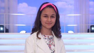 Rómka Timea si pre svoj pôvod veľa vytrpela: Šikana, urážky a drsné nadávky!