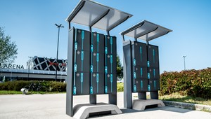 Spoločnosť Direct4.me prináša na Slovensko revolúciu v doručovaní