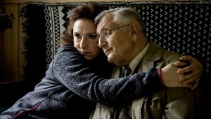 Vieme, ktorý film bude zastupovať Slovensko na Oscaroch!