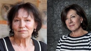 Rottrová s Kubišovou plačú: Zomrel muž, ktorý im venoval ich hity