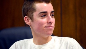 Vrah troch študentov utiekol z väzenia, užil si šesť hodín na slobode