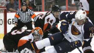 Góly Mariána Hossu a Mezeia