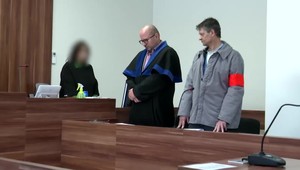 Bratovi opakovane hovoril, že ho zabije. Nestalo sa to prvý raz