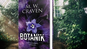 Vraždí známych ľudí, ktorých nedokáže ochrániť ani polícia!