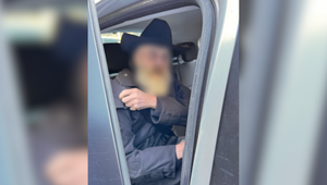 Slovenskí policajti po 14 rokoch chytili na úteku odsúdeného za únos. Skrýval sa v Taliansku