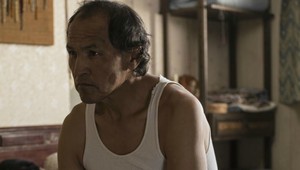 Film Krajina nám otvára dvere do domu rodiny žijúcej v indiánskej rezervácii