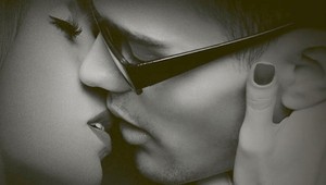 Novinka pre všetky odvážne ženy: Šteklivý príbeh, pri ktorom sa budete červenať