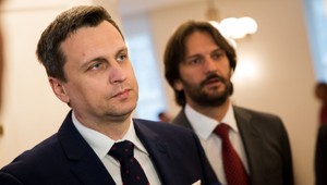 SaS podáva podnet na disciplinárne konanie proti Dankovi