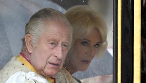 Rozbil si pre ňu rodinu, aký je ale dnes vzťah Karola III. a Camilly? TAKTO to je naozaj!