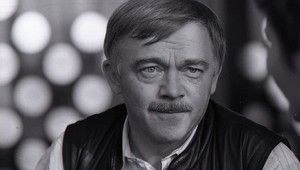 Bratříček zo známej Krylovej piesne. Protest song celej generácie vznikol pre Karlovho brata Jana.