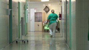 Slovenská lekárska komora predstavila vlastnú zmenu koncepcie zdravotníctva