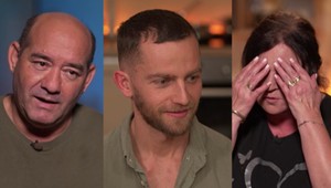 Janko sa pýši zdravým stravovaním: Ale TOTO použiť vo fit kuchyni? Hostia budú zúriť!