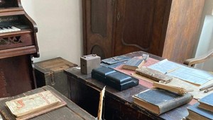 Písacie tabuľky z Marianky vyvážali až do Orientu. Denne ich vyrobili minimálne 5-tisíc.