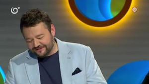 Vtip o železničiarovi vás rozseká (Inkognito)