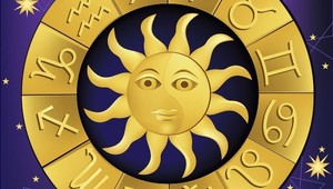 Veľký horoskop na jún: Kto si nájde novú lásku a ktoré znamenie uspeje v práci?