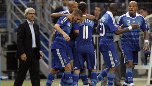 Francúzom nebude nik pri hymne hvízdať