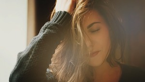 Žena zaplatila za účes 200 eur a teraz plače: Takto som si TO nepredstavovala