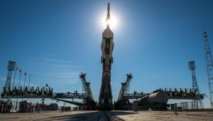 Američania sú odkázaní na Sojuz, NASA musela obnoviť zmluvu s Ruskom