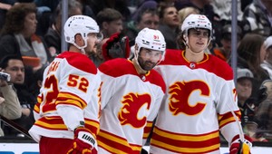 Ďalšia posila z NHL? Slovensko príde na MS podporiť nádejný útočník