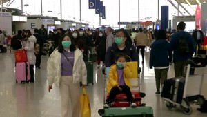 Ministerstvo zdravotníctva zverejnilo odporúčania, ako znížiť riziko nákazy koronavírusom