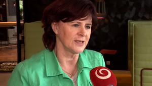 Europoslankyňa Smolková vysvetľuje, prečo zaslali list so žiadosťou o odchod Roberta Fica