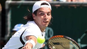 Lammer v Dubaji trafil raketou čiarového rozhodcu