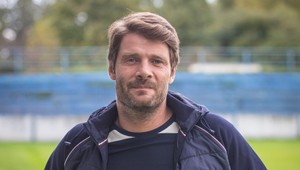 Milo Kráľ ukázal svojho dospelého syna: Neuveriteľné, akoby mu z oka vypadol!