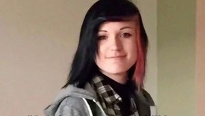 Na škole si z nej robili žarty, teraz im padla sánka: Odpadnete, ako sa zmenila táto žena