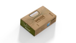 COOP Jednota zviditeľnila Slovensko a potvrdila kvalitu vlastnej značky