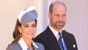 Princ William pritvrdil: Zákaz priblíženia aj úplná stopka kontaktom s princeznami!