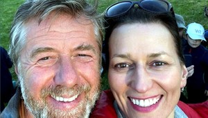 Tvrdili, že rodina je už kompletná! Langmajer s Gondíkovou ale napokon predsa len hlásia prírastok!