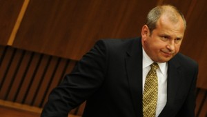 Primátor Žiliny kúpil auto za takmer 80 000 eur, zákon cenu nelimituje