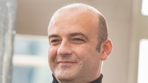 Novým riaditeľom Opery SND sa stane Rastislav Štúr